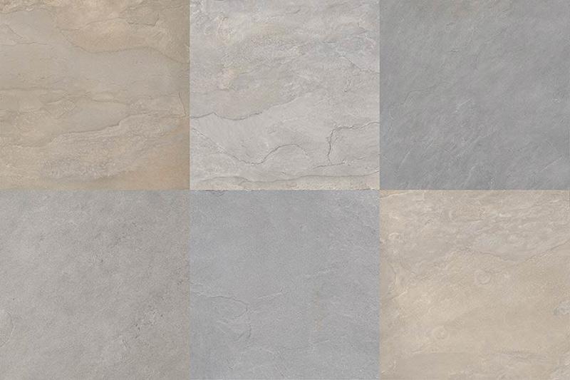 Landmark frontier20 bluestone full color
