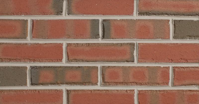 Patriot Brick