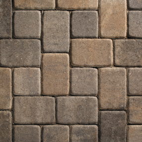 Belgard cambridgecobble laporte