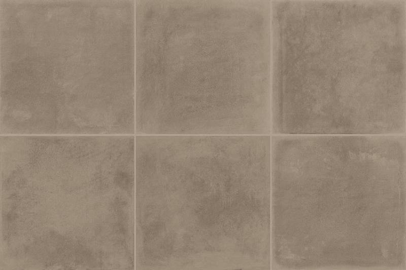 Landmark Frontier Warm Sand Stone for Walkways