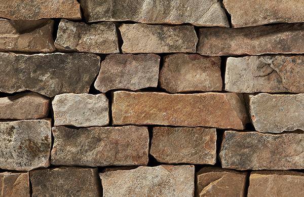 Covington Brick