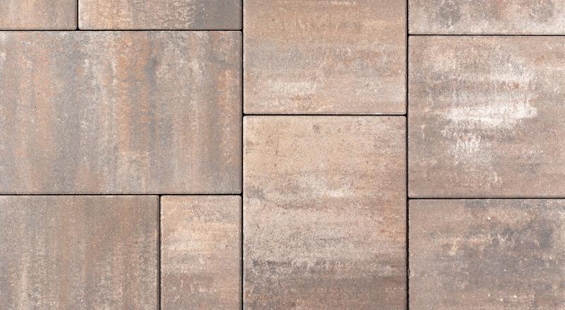 Bavarian Chicago Brick