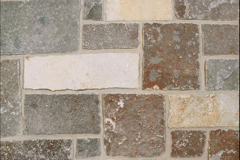 Patio Paver Slabs