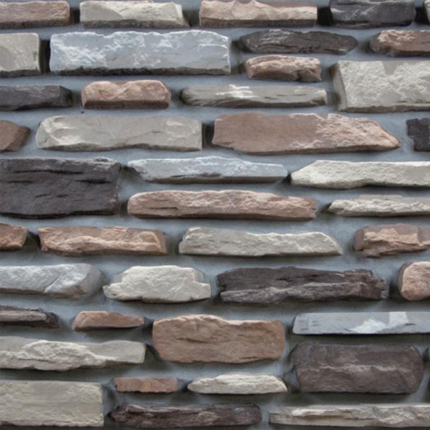 Lisbon Brick