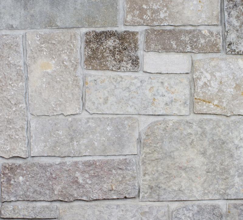 Valders Cut Drywall