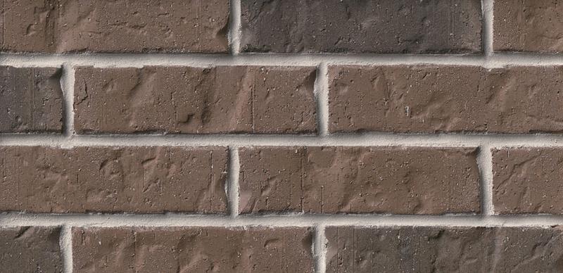 Farmington Terre Haute Collection Brick