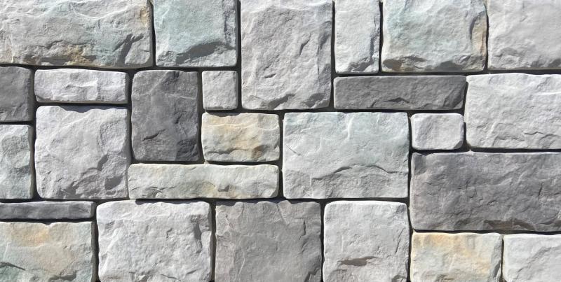 Cobblestone Breckenridge