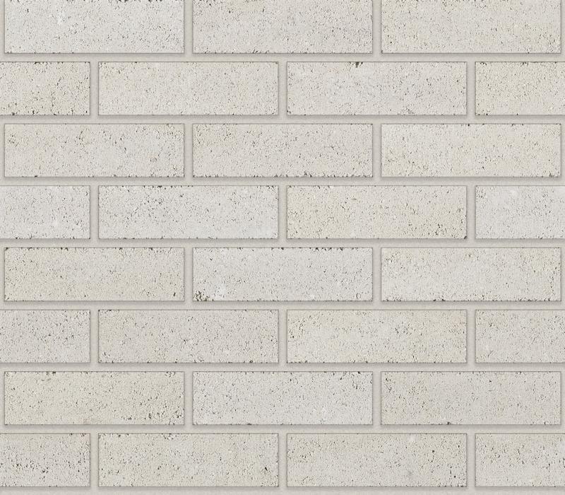 Heritage White