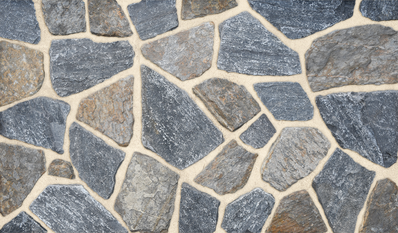 Lancaster Fieldstone pangea natural stone