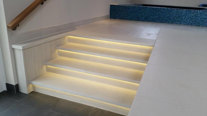 Eden Valders Treads Stone