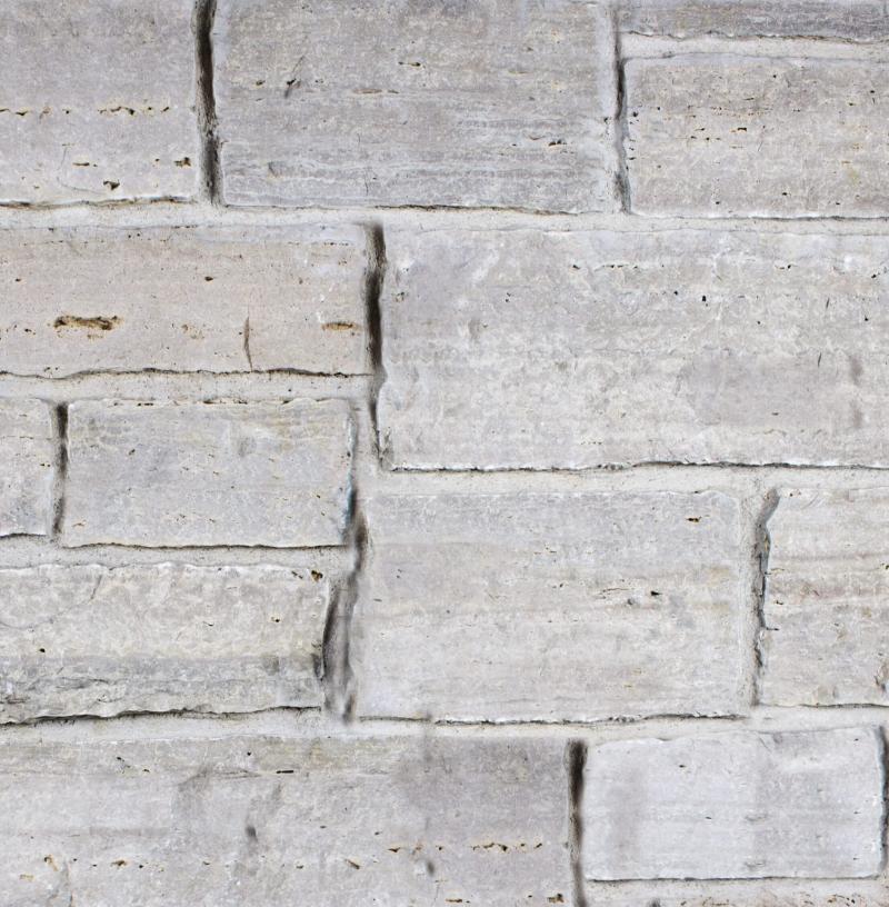 Fond du Lac Country Squire Stone