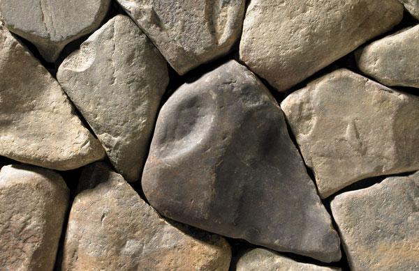 Cobblecreek Profile Stone