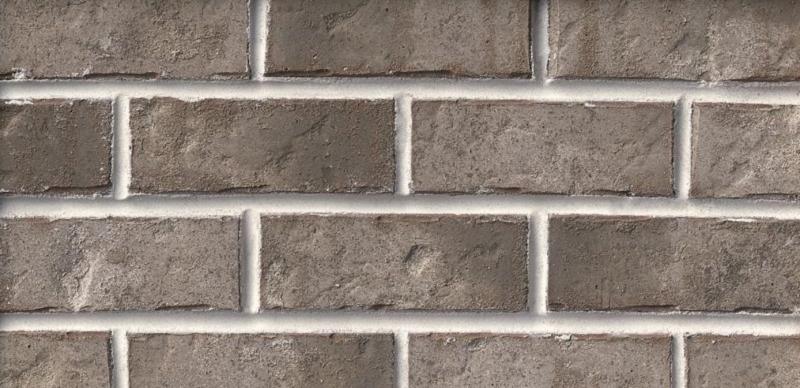 Mountain Branch Select Stone