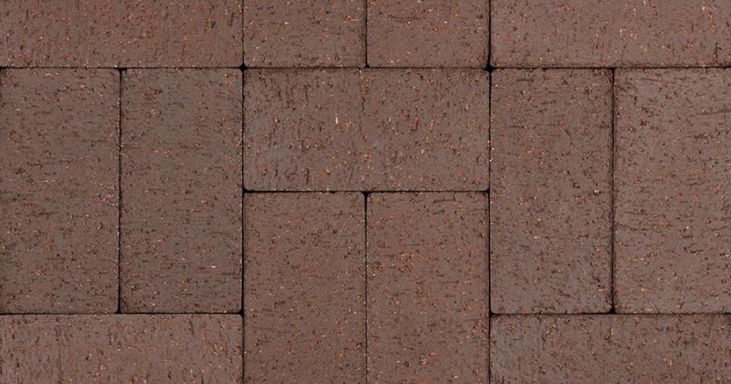 Brownstone Boulevard paver