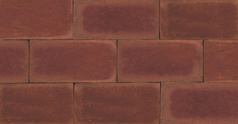 Glen-Gery Shenandoah Paver