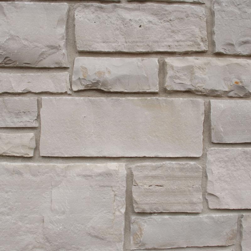 Eden Machine Cut Veneer Stone
