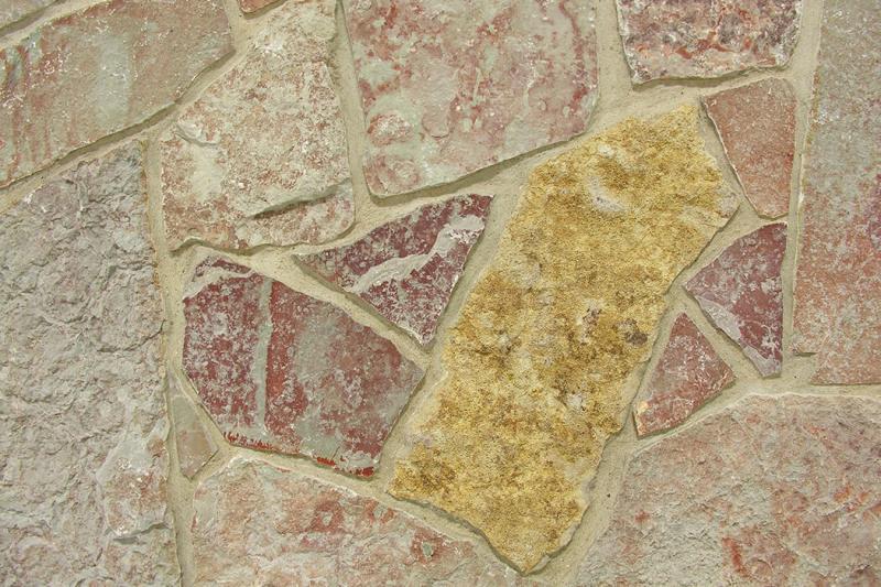 Rademann Chilton Wall