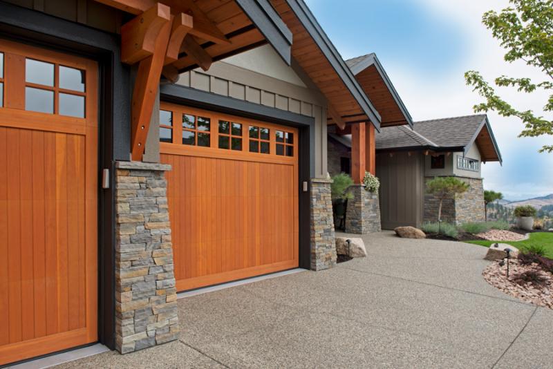 Copper Canyon Ledgestone pangaea natural stone