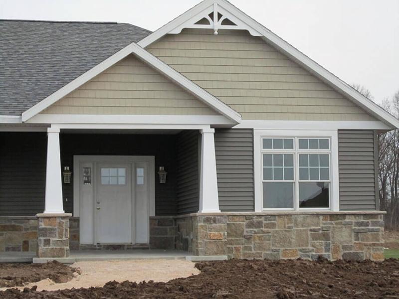 NR Stone Design