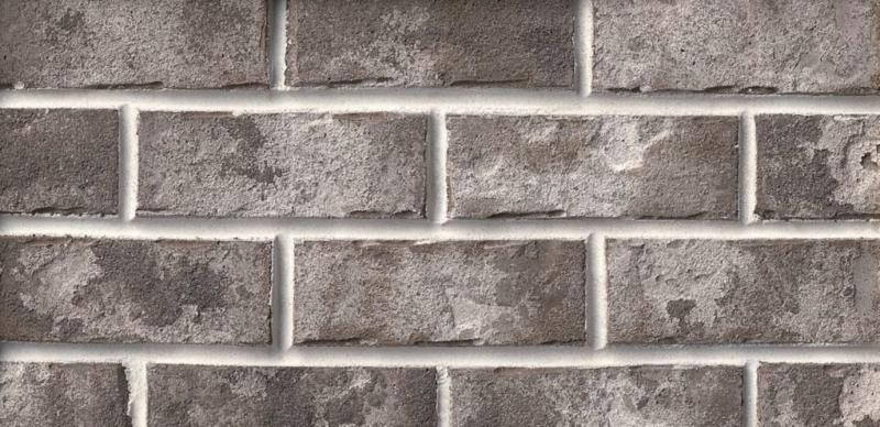 Wynnewood Select Stone