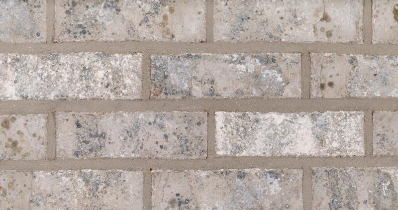 Lifestyle Series Gauntlet Slate Builders Special Brick