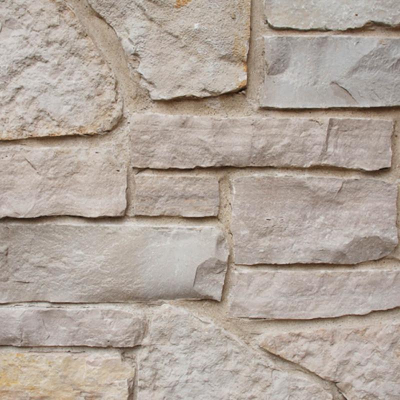 Eden Heritage Antique Stone