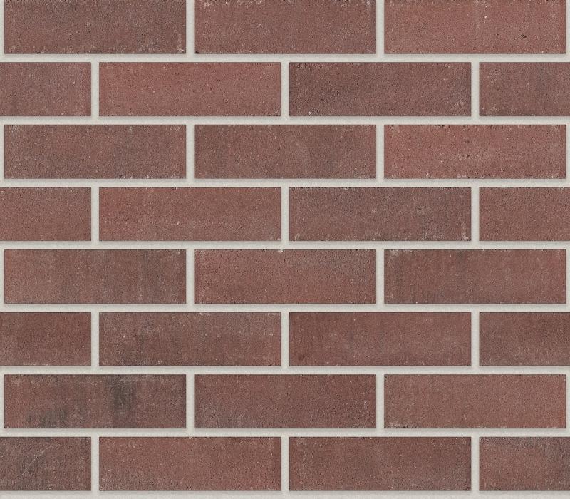 Heritage Brandywine Blend