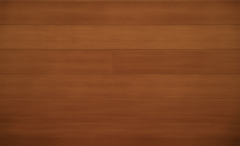 Mac Cedar Harrywood Cladding