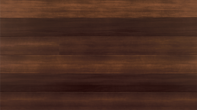 Acme Red Sunset Velour Brick
