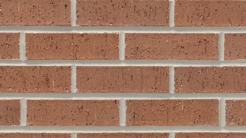 Chilton Ledgestone Rustic Swatch