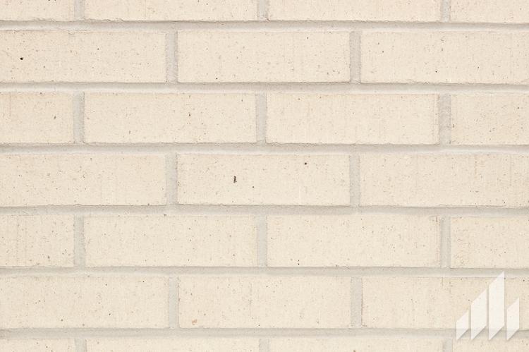 359 Base Architectural Stone