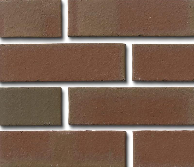 Lineo Dimensional Stone for Landscaping