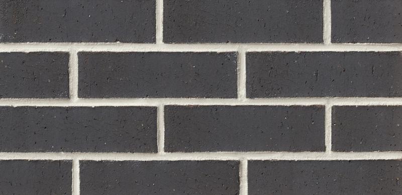 Terre Haute Architectural Domino Brick