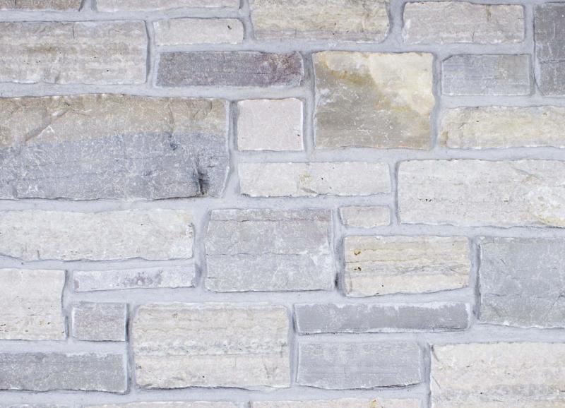 Stratford Cross Swatch Brick