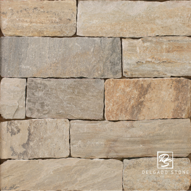 Stan Strip F Stone