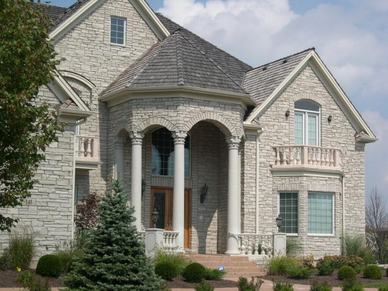 Eden MCV 2 Stone