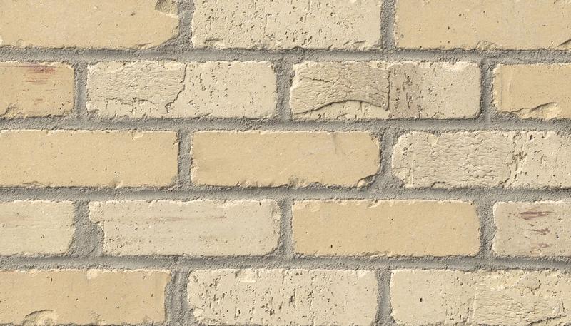Fond du Lac Ledge Stone