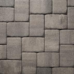 Belgard Cambridge Cobble Pewter