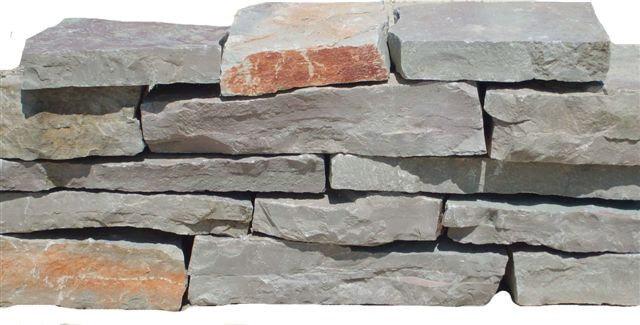 Earthworks Chilton 8-Inch Drywall