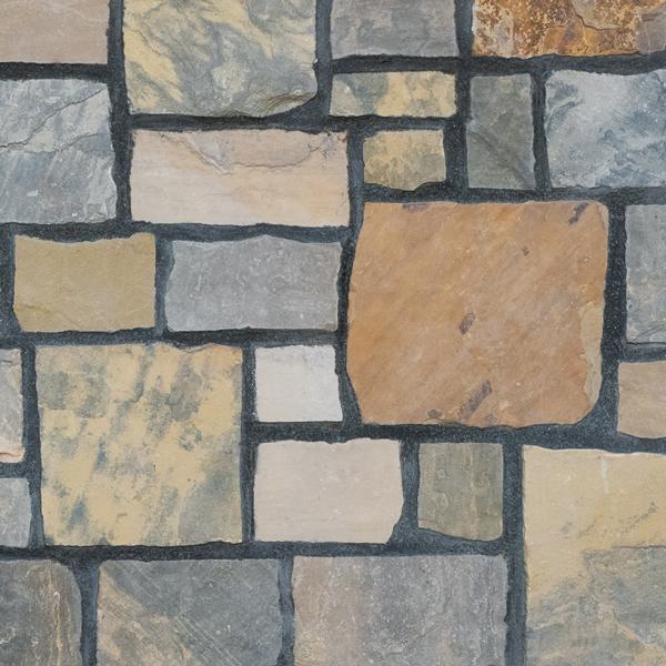 Cooper Canyon Castlestone pangea natural stone