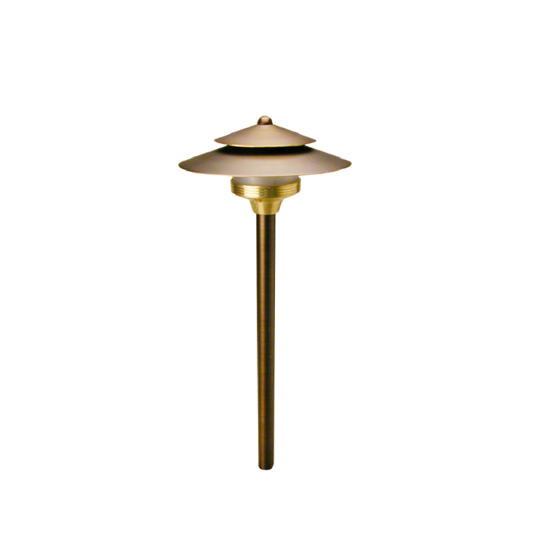 Unique Lighting Saturn 01