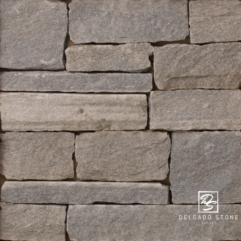 Harbor Mist Ashlar