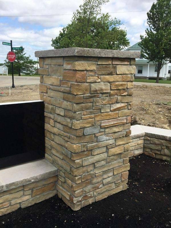 Fireboulder Frisco Blend