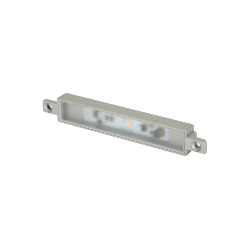 Unique Lighting Series 3