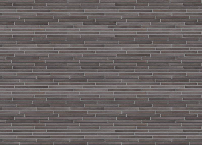 adda raw san selmo corso international brick glen gery