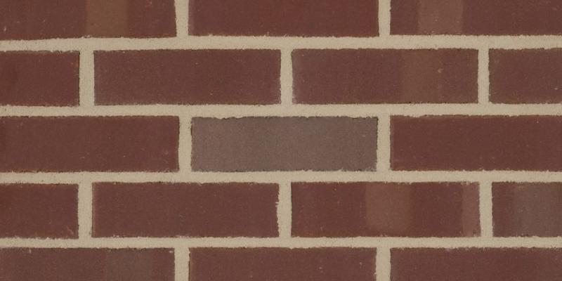 Jamestown Full Range Brick