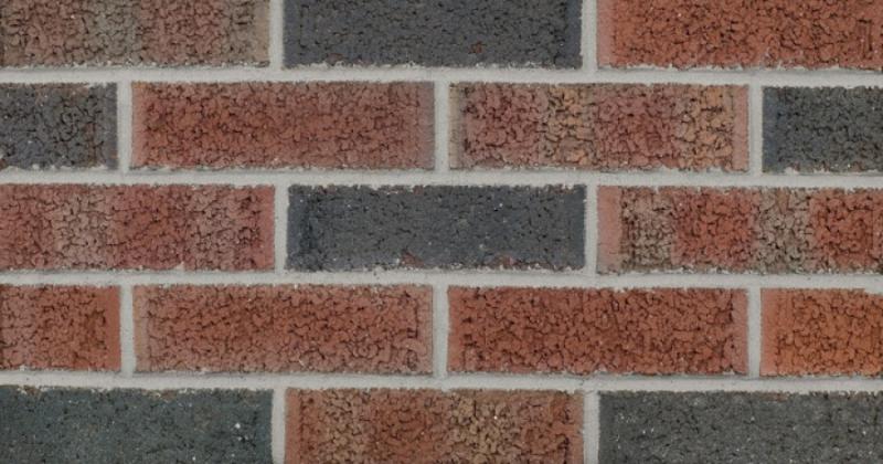 160M Brick