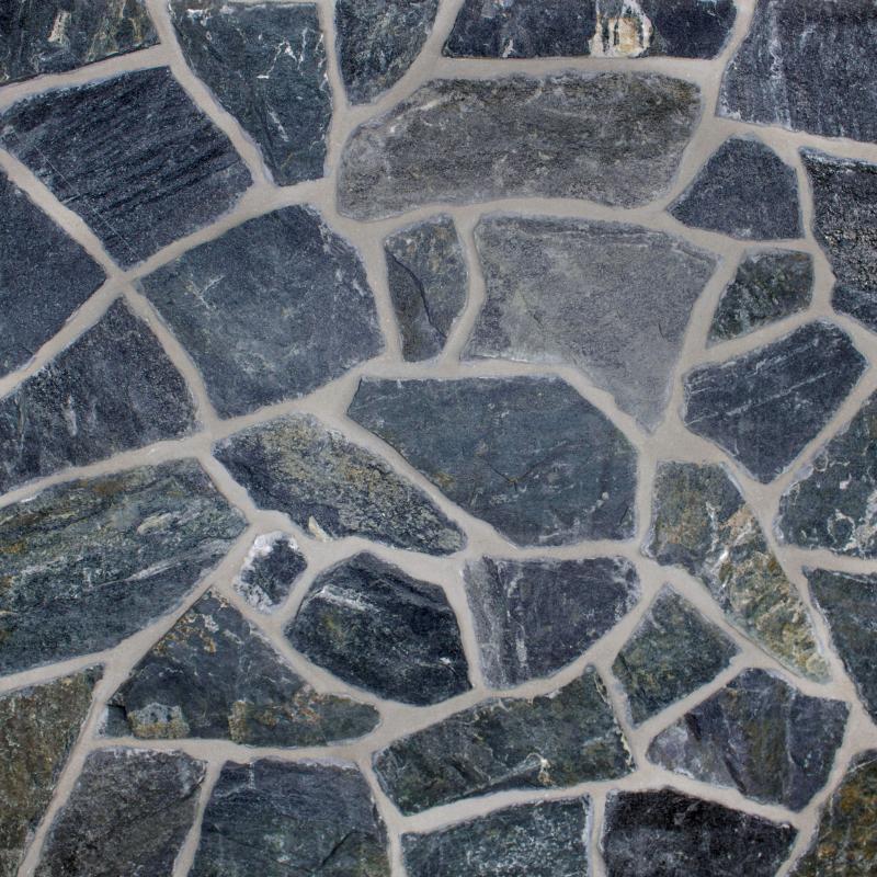 Black Frost Webwall