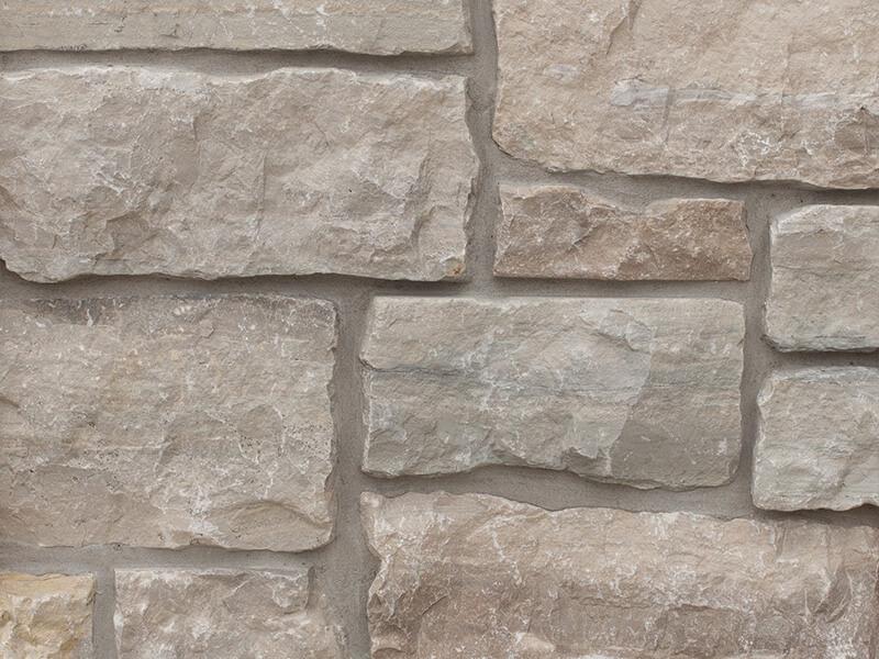 Semco Tumbled Mountain Ridge (stone)