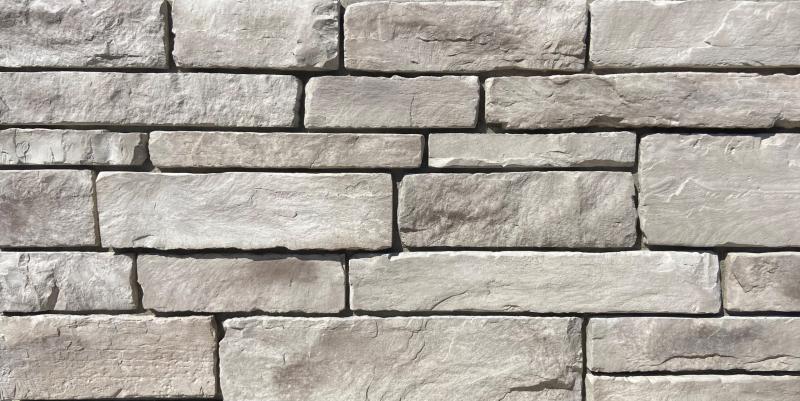 Country Ledgestone Bermuda Sand (stone)